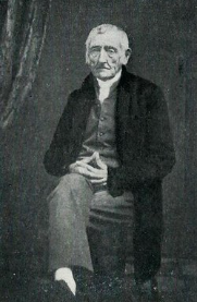 burling-william-slocum-1777-1863