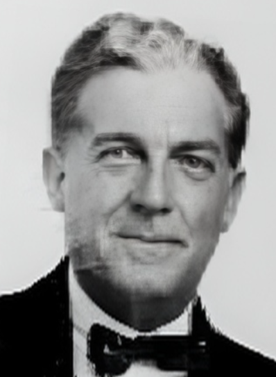 caldwell-edward-shields-1867-1925