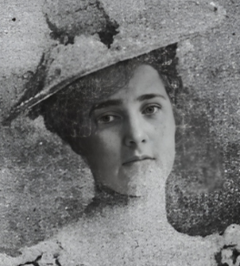 caldwell-edward-shields-1867-1925