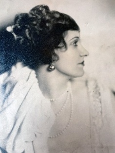 caldwell-edward-shields-1867-1925