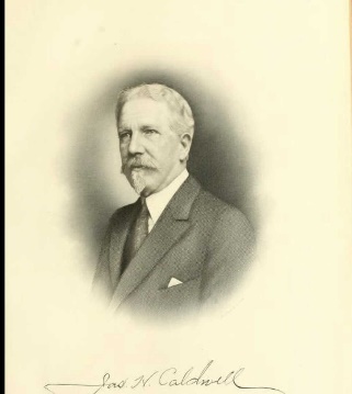 caldwell-james-henry-1865-1931