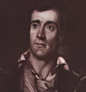 caldwell-james-henry-sr-1793-1863