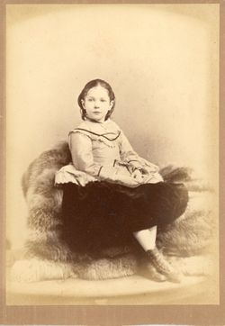 caldwell-mary-elizabeth-breckenridge-byrd-lina-1865-1910