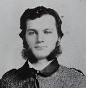 captain-csa
