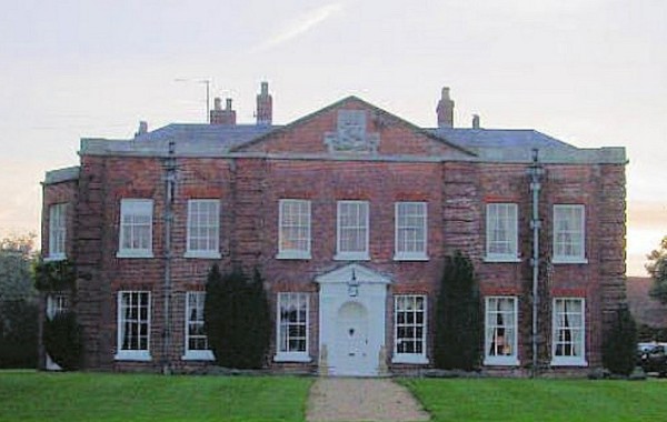 cranmer-hall