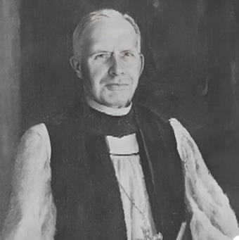 dandridge-edmund-pendleton-1880-1959