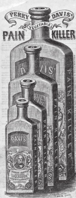 davis-lawrence-company