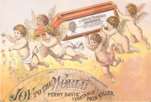 davis-lawrence-company