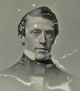 dwight-jonathan-iv-1831-1910