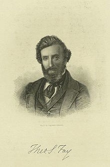fay-theodore-sedgwick-1807-1898