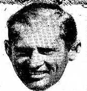 fenno-elizabeth-lanier-1916-1969