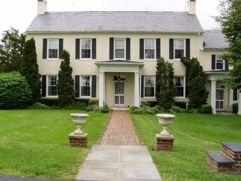 foxhall-farms-also-known-as-loafers-lodge-and-andor-farms