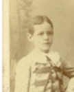gilman-arthur-lawrence-1878-1939