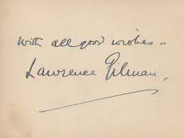gilman-arthur-lawrence-1878-1939