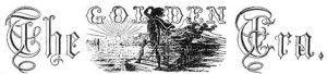 golden-era-san-francisco-1852-1894