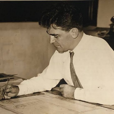 gugler-eric-1889-1974