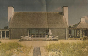 gugler-eric-1889-1974