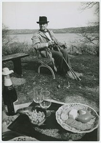 gugler-eric-1889-1974
