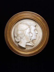 gugler-eric-1889-1974