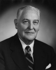 houston-livingston-waddell-1891-1977