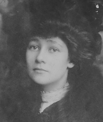 howland-elizabeth-lawrence-1885-1973