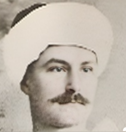 howland-louis-meredith-1855-1921