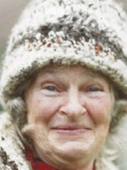 hyde-anne-gale-angy-1926-2015