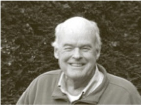 hyde-françois-tonetti-1932-2012