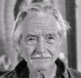 hyde-gavin-1930-2019