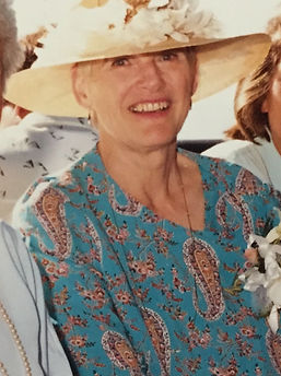 hyde-susan-susy-borden-1924-2016