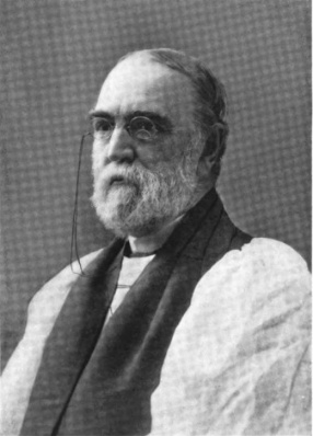 jagger-thomas-augustus-1839-1912
