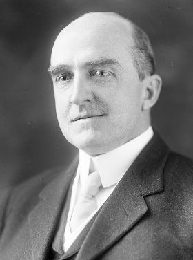 jagger-thomas-augustus-jr-1871-1953