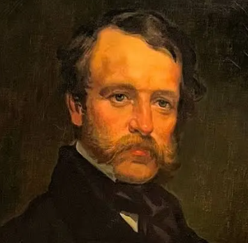 jerome-leonard-walter-1817-1891
