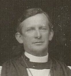 jones-herbert-edward-1861-1920