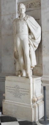 jones-sir-john-thomas-1st-baronet-1783-1843