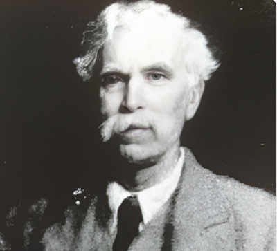 jones-sir-lawrence-john-4th-baronet-1857-1954