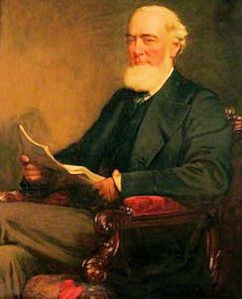 jones-sir-willoughby-3rd-baronet-1820-1884