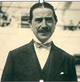 keene-foxhall-parker-1867-1941