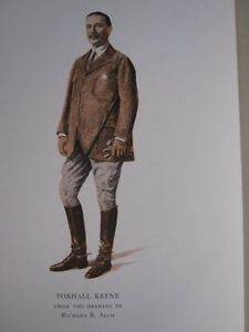keene-foxhall-parker-1867-1941