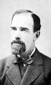 keene-james-robert-1838-1913