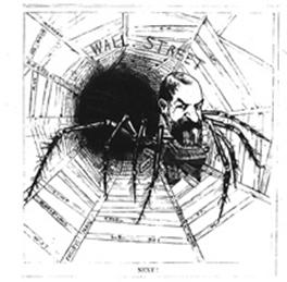 keene-james-robert-1838-1913