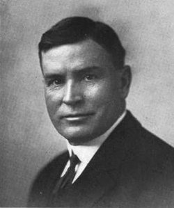 kennedy-archie-goodwill-1866-1943