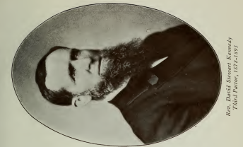 kennedy-david-stewart-1834-1898