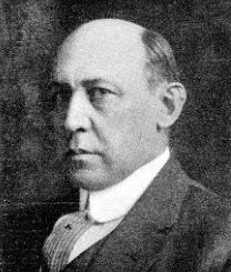 kennedy-david-stewart-1861-1919