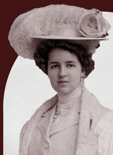 kennedy-eliza-jane-1889-1964