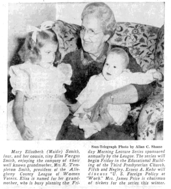 kennedy-eliza-jane-1889-1964