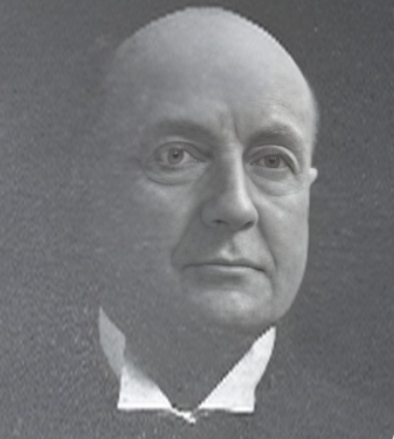 kennedy-james-1853-1928