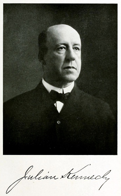 kennedy-julian-1852-1932
