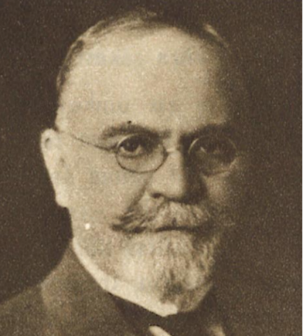 kennedy-julian-1852-1932