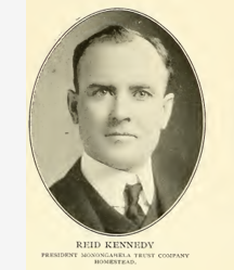 kennedy-reid-1864-1953